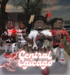 London War #Turfs Group Thumbnail