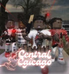London War #Turfs Group Thumbnail