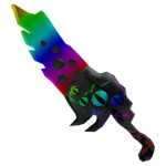 Master mm2 trades