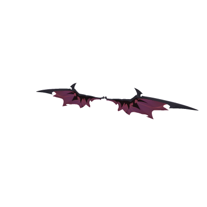 WingsRemade.0.001
