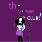 the vapor fan club