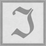 Job's Veteran League