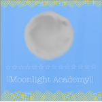 || Moonlight Academy Sports and Clubs ||