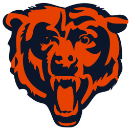 Soldier Field - Chicago, IL