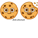 Cookie Catastrophe