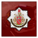 TMP | Greater Manchester Fire & Rescue Service
