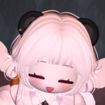 〜ぱんげーむずの部屋〜