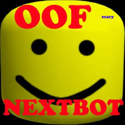 SURVIVE THE NEXTBOTS
