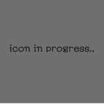 The well of progress studio