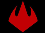 assassin raiders