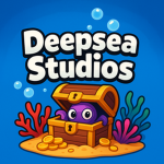 Deepsea Studios