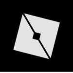 Developer Communications