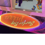 Hebog