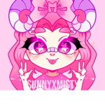 || Sunnyxmisty fans! ||