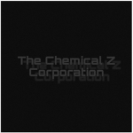 Chemical Z Corp.