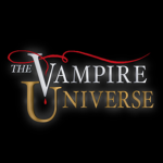 The Vampire Univers3