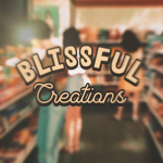 Blissful Creations