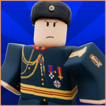 FRP丨 State Security