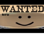 EEEEEEEEEEeEeEeeEeEEeEeEeeEEeEeEa