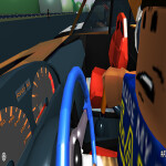 Drive™ Development