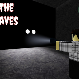 The Attic Caves