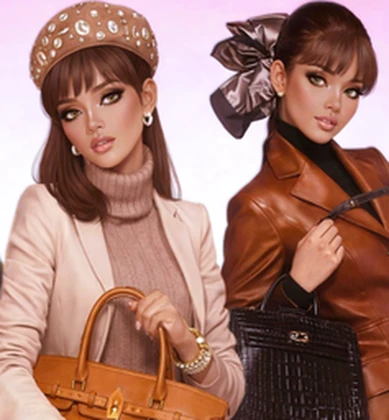 Group Icon