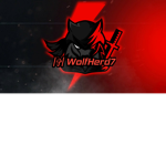 WolfHerd7