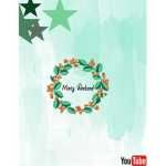 ~* Minty weekend fan group*~