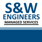 [S&W] Managed Services
