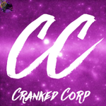 Cranked Corp.