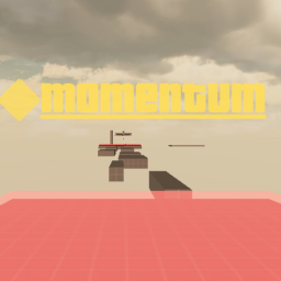 Momentum