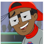 Cartoon beatbox battles fanclub