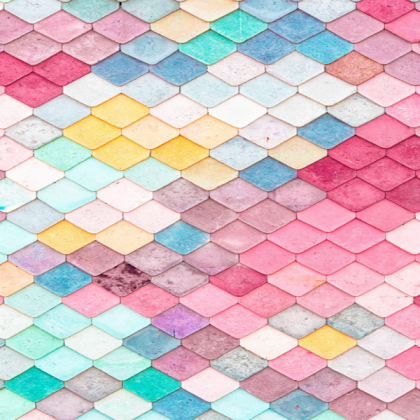 pastel tile  Roblox decal