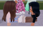 Cutest outfit