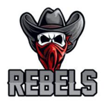 Lit Rebels