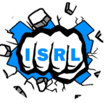 Informal Strike and Recon League (ISRL)
