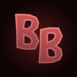 Biome Blitz [Unfinished]