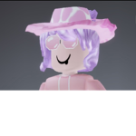 Chloegamer780 fanclub