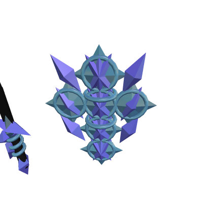 Shadow Gaurd