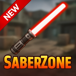 SaberZone