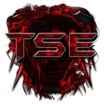 Shadow Empire Studios