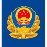 吉首市rp警衔群组