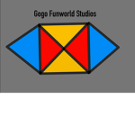 gogo funworld studios