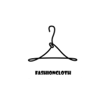 FashionClothesR