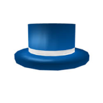 Fine Top Hats Group