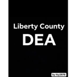 Liberty County DEA
