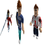 school pals fan group