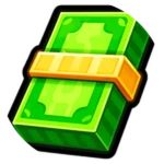 Game Pass Thumbnail