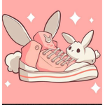 Bunnies4ever