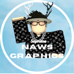 ~Naw's Graphics~